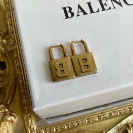 Picture of Balenciaga Earring _SKUBalenciaga1227wmp29087